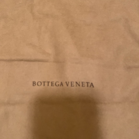 Bottega Veneta Dust bag set - Picture 2 of 7